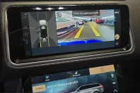 Land Rover Range Rover Velar din 2022 cu 44.727 km - oferta LAN205952 - foto 16