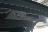 Land Rover Range Rover Velar din 2022 cu 44.727 km - oferta LAN205952 - foto 17