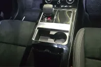 Land Rover Range Rover Velar din 2022 cu 44.727 km - oferta LAN205952 - foto 18