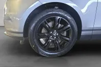 Land Rover Range Rover Velar din 2022 cu 44.727 km - oferta LAN205952 - foto 19