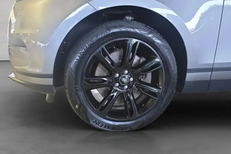 Land Rover Range Rover Velar din 2022 cu 44.727 km - oferta LAN205952 - foto 19