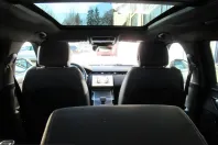 Land Rover Range Rover Velar din 2025 cu 37.000 km - oferta LAN205953 - foto 4