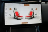 Land Rover Range Rover Velar din 2025 cu 37.000 km - oferta LAN205953 - foto 8