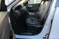 Land Rover Range Rover Velar din 2025 cu 37.000 km - oferta LAN205953 - foto 10