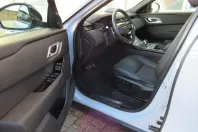 Land Rover Range Rover Velar din 2025 cu 37.000 km - oferta LAN205953 - foto 11