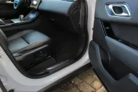 Land Rover Range Rover Velar din 2025 cu 37.000 km - oferta LAN205953 - foto 13