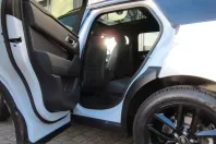 Land Rover Range Rover Velar din 2025 cu 37.000 km - oferta LAN205953 - foto 14