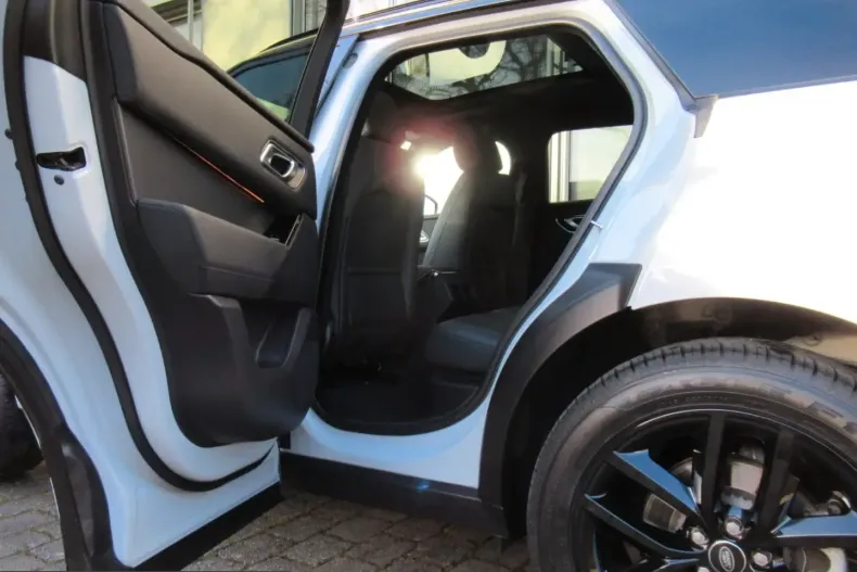 Land Rover Range Rover Velar din 2025 cu 37.000 km - oferta LAN205953 - foto 14