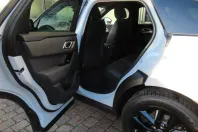 Land Rover Range Rover Velar din 2025 cu 37.000 km - oferta LAN205953 - foto 15