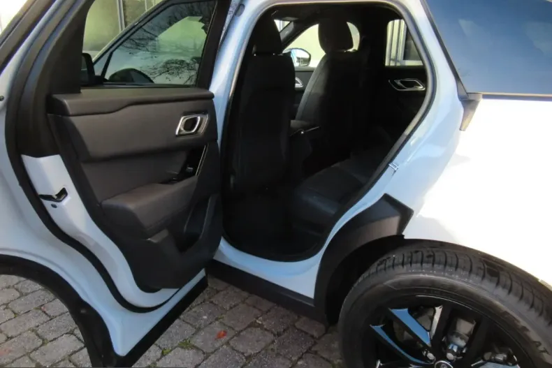 Land Rover Range Rover Velar din 2025 cu 37.000 km - oferta LAN205953 - foto 15