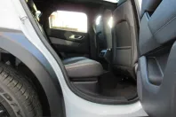 Land Rover Range Rover Velar din 2025 cu 37.000 km - oferta LAN205953 - foto 16