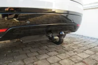 Land Rover Range Rover Velar din 2025 cu 37.000 km - oferta LAN205953 - foto 19