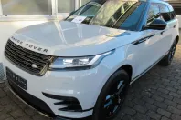 Land Rover Range Rover Velar din 2025 cu 37.000 km - oferta LAN205953 - foto 21