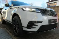 Land Rover Range Rover Velar din 2025 cu 37.000 km - oferta LAN205953 - foto 22
