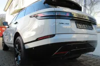 Land Rover Range Rover Velar din 2025 cu 37.000 km - oferta LAN205953 - foto 24