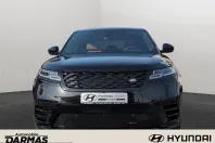 Land Rover Range Rover Velar din 2022 cu 47.856 km - oferta LAN205954 - foto 2