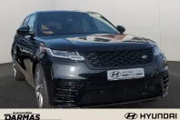 Land Rover Range Rover Velar din 2022 cu 47.856 km - oferta LAN205954 - foto 3