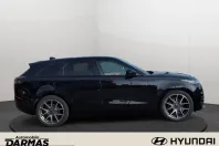 Land Rover Range Rover Velar din 2022 cu 47.856 km - oferta LAN205954 - foto 4