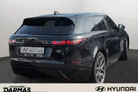 Land Rover Range Rover Velar din 2022 cu 47.856 km - oferta LAN205954 - foto 5