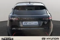 Land Rover Range Rover Velar din 2022 cu 47.856 km - oferta LAN205954 - foto 6