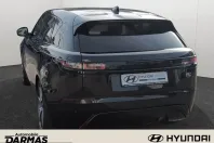 Land Rover Range Rover Velar din 2022 cu 47.856 km - oferta LAN205954 - foto 7