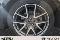 Land Rover Range Rover Velar din 2022 cu 47.856 km - oferta LAN205954 - foto 9