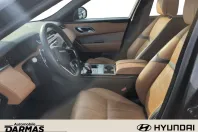 Land Rover Range Rover Velar din 2022 cu 47.856 km - oferta LAN205954 - foto 10