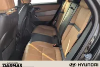 Land Rover Range Rover Velar din 2022 cu 47.856 km - oferta LAN205954 - foto 11