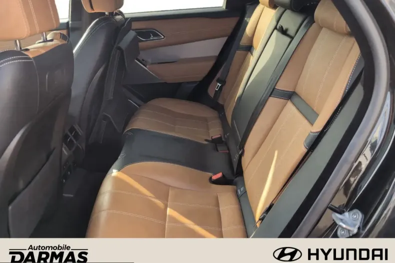 Land Rover Range Rover Velar din 2022 cu 47.856 km - oferta LAN205954 - foto 11