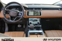 Land Rover Range Rover Velar din 2022 cu 47.856 km - oferta LAN205954 - foto 12