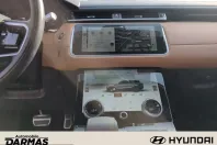 Land Rover Range Rover Velar din 2022 cu 47.856 km - oferta LAN205954 - foto 13