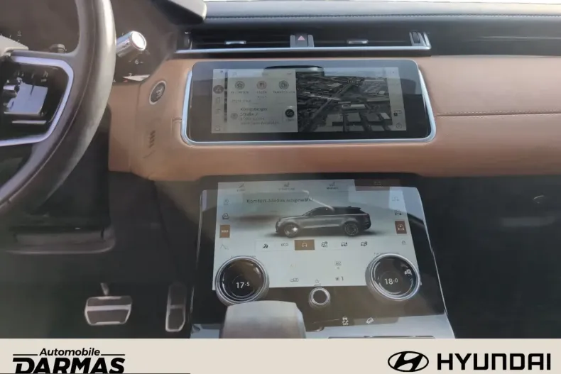 Land Rover Range Rover Velar din 2022 cu 47.856 km - oferta LAN205954 - foto 13