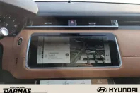 Land Rover Range Rover Velar din 2022 cu 47.856 km - oferta LAN205954 - foto 14