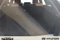 Land Rover Range Rover Velar din 2022 cu 47.856 km - oferta LAN205954 - foto 15