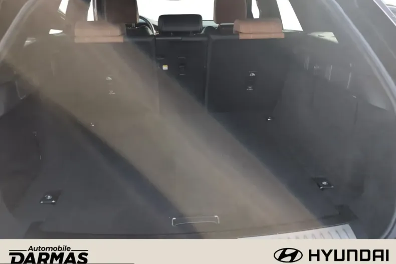 Land Rover Range Rover Velar din 2022 cu 47.856 km - oferta LAN205954 - foto 15