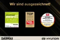 Land Rover Range Rover Velar din 2022 cu 47.856 km - oferta LAN205954 - foto 16