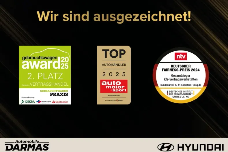 Land Rover Range Rover Velar din 2022 cu 47.856 km - oferta LAN205954 - foto 16