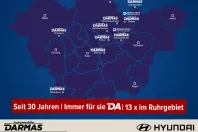 Land Rover Range Rover Velar din 2022 cu 47.856 km - oferta LAN205954 - foto 17