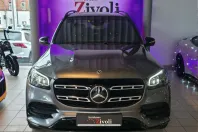 Mercedes-Benz GLS 400 (Clasa GLS) din 2021 cu 89.000 km - oferta MER205956 - foto 3