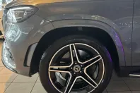 Mercedes-Benz GLS 400 (Clasa GLS) din 2021 cu 89.000 km - oferta MER205956 - foto 4