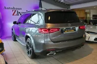 Mercedes-Benz GLS 400 (Clasa GLS) din 2021 cu 89.000 km - oferta MER205956 - foto 5