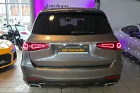 Mercedes-Benz GLS 400 (Clasa GLS) din 2021 cu 89.000 km - oferta MER205956 - foto 6