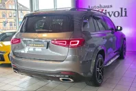 Mercedes-Benz GLS 400 (Clasa GLS) din 2021 cu 89.000 km - oferta MER205956 - foto 7