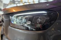 Mercedes-Benz GLS 400 (Clasa GLS) din 2021 cu 89.000 km - oferta MER205956 - foto 8