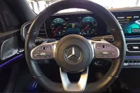 Mercedes-Benz GLS 400 (Clasa GLS) din 2021 cu 89.000 km - oferta MER205956 - foto 9