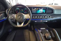 Mercedes-Benz GLS 400 (Clasa GLS) din 2021 cu 89.000 km - oferta MER205956 - foto 10