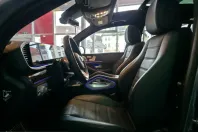 Mercedes-Benz GLS 400 (Clasa GLS) din 2021 cu 89.000 km - oferta MER205956 - foto 14