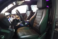 Mercedes-Benz GLS 400 (Clasa GLS) din 2021 cu 89.000 km - oferta MER205956 - foto 15