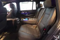 Mercedes-Benz GLS 400 (Clasa GLS) din 2021 cu 89.000 km - oferta MER205956 - foto 16