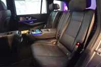 Mercedes-Benz GLS 400 (Clasa GLS) din 2021 cu 89.000 km - oferta MER205956 - foto 17